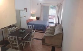 Departamento cerca de todo